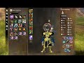 GW2