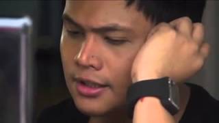 The ofw's wife The ofw's wife