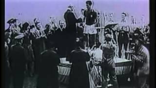nIOKchSZNXA Video Image
