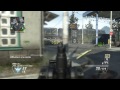 Uno en cada esquina!! - Black Ops 2