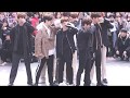 Download 180407 4K 유앤비(UNB) 필독 - Only one 180407 4K 유앤비(UNB) 필독 - Only one