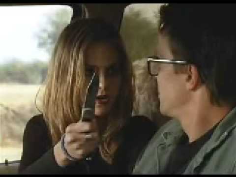 drew fuller birthday