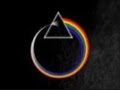 Pink Floyd- Breath in the Air
