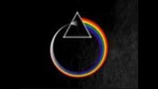 Video Breathe in the air Pink Floyd