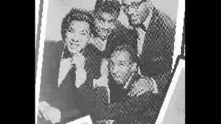 Watch Smokey Robinson Way Over There 1960 video