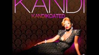 Watch Kandi Lucky video