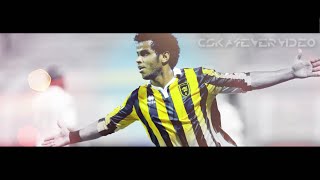 nIRK99aYSh4 Video Image