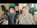 Die PEINLICHSTEN FOTOS (mit LifeWithMelina) | Julien Bam