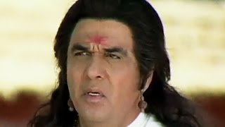 Shaktimaan Hindi – Best Kids Tv Series - Full Episode 148 - शक्तिमान - एपिसोड १४८
