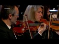 L Orchestre Lamoureux Interpr Te La Marche Nuptiale De Mendelssohn images L Orchestre Lamoureux Interpr Te La Marche Nuptiale De Mendelssohn