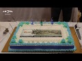 25º Aniversário da Cidade de Amora 25º Aniversário da Cidade de Amora