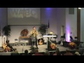 The Family of God - WABC Singspriation