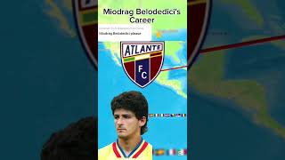 nITPiOaVkjw Video Image