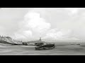 FAR Lone Sails - Full Game & Ending Longplay
