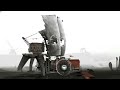 FAR Lone Sails - Full Game & Ending Longplay