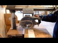 Radial Arm Saw: Worth Owning?