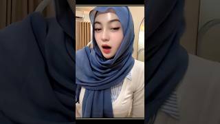 Eva Nur Yifa Makin Cantik Ajahh