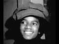 Michael Jackson Ben 1973 LIVE!!!!!!