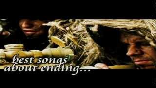 Shooter Film The Ending Song Shooter Film The Ending Song