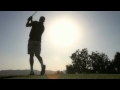 Watch Taylor Made Golf Clubs - On Sales! - Golf Equipment Sales