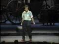 Robin Williams - Live At The Met - Alcohol/M…