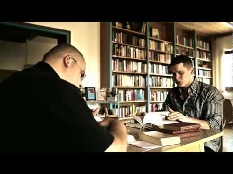 So Läuft Das Leben Video