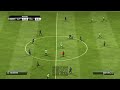 FIFA 13 - Manager Mode - Episode 03 - It Was Our Plan!