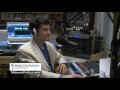 Midweek Politics with David Pakman - On Howard Stern Show, AZ Immigration, Suns, More