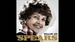 Watch Billie Jo Spears Im So Lonesome I Could Cry video