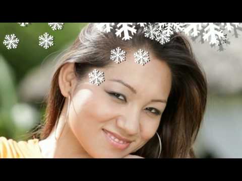 mana paryo timi lau by Shreya Sotang