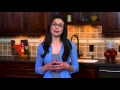 Product Video - Schlage locks make it easy for you to add safety, security and...