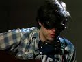 Ryan Adams - To Be The One