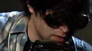 Watch Ryan Adams To Be The One video