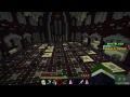 Minecraft: Skyblock with Yogscast Sips #111 - We're Not Clever Men