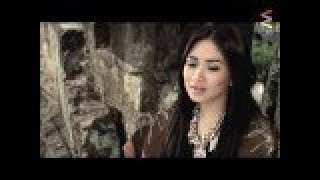 Sarah Geronimo - Right Here Waiting