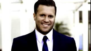 Watch Wess Morgan Cry video