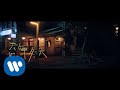 宋楚琳 Erin Song / 馬念先 Mars Ma《去年冬天 Last Winter》Official MV