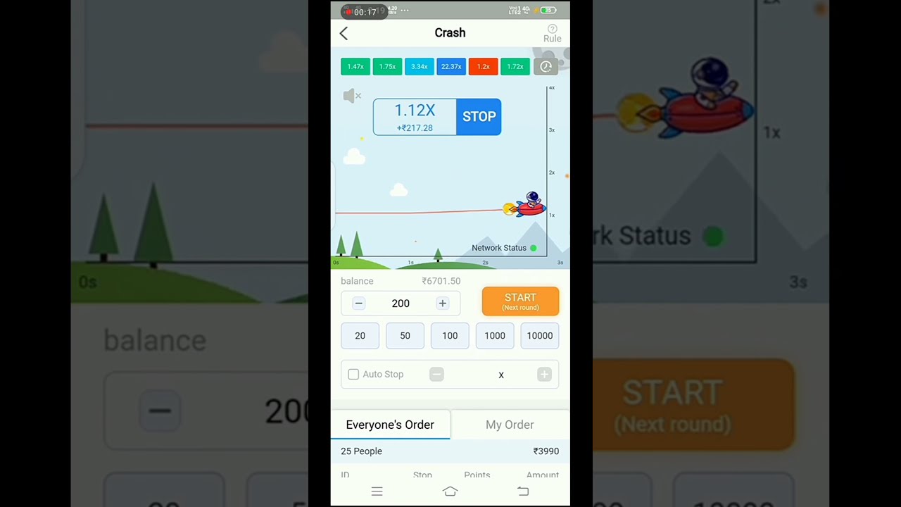 Fiewin Crash Game Tricks / fiewin hack mod apk tamil / Fiewin Crash Game Tricks / fiewin hack mod apk tamil /