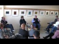 Campaign School: Bill Fox