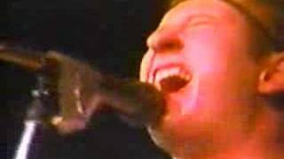 Watch Husker Du Big Sky video