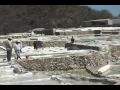 san pedro ocotlan  2010 2.wmv