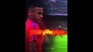 Neymar Louca Encubada😝 4K Edit✨