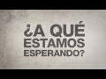 imagen del vídeo escolar