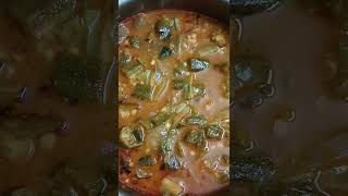 Benda Kaya Pulusu Home Kitchen