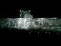 The Wall - Side 3 [all 6 songs] - Roger Waters - Mexico City - Dec. 21st/2010