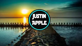 Best Of Avicii Style Mix 2016 By Justin Apple Best Of Avicii Style Mix 2016 By Justin Apple