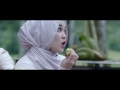 KIMCHI UNTUK AWAK - 30 sec Promo 'POYO' Di Pawagam 30 MAC 2017 [HD]