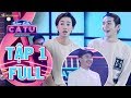 Sàn đấu ca từ 2| tập 1 full: Hải Triều "thái độ” khi BB Trần giành "Thánh cover" Tài Smile với mình thumbnail