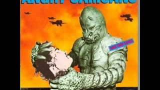 Watch Angry Samoans My Old Mans A Fatso video