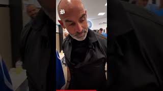 nIgtsGyUpPg Video Image